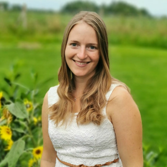 franziska energetikerin mit herz full 1727804843